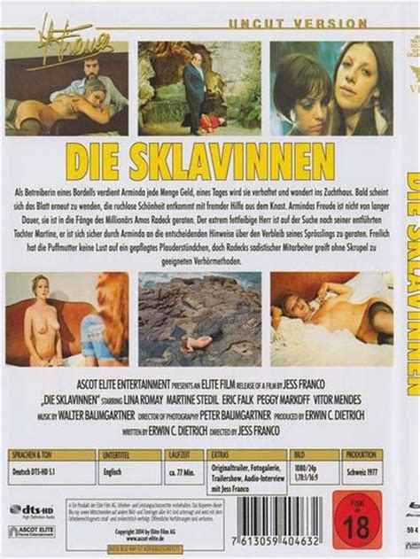 70 S 1970 1979 Classic Feature Dvdrip Page 37