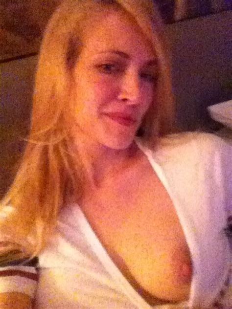 lori heuring naked the fappening 2014 2019 celebrity photo leaks