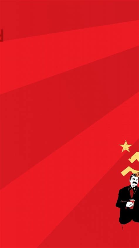 communist android wallpapers wallpaper cave