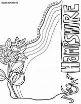Hampshire Coloring Pages Getcolorings Mediafire sketch template