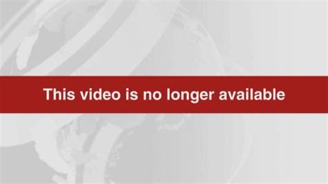video   longer  bbc news