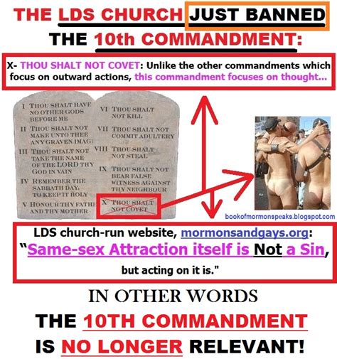 Book Of Mormon Speaks From The Dust Lds Church Does Not Consider Same