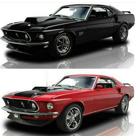 pin by randy j huntley on cars moto muscle cars best muscle cars