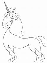 Coloring Pages Unicorns Fantasy Unicorn Print Dragons Advertisement Easily Coloringpagebook Kids Book Drawn sketch template
