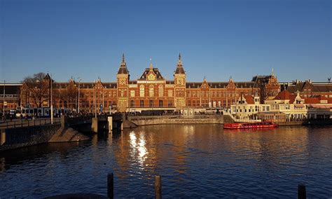 netherlands tourism     netherlands tripadvisor