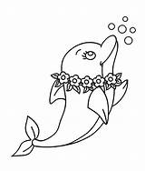 Lumba Mewarnai Golfinhos Sketsa Delfines Tk Paud Golfinho Terupdate Ikan Delfin Hewan Murid Kartun Terbaru Sd Moldes Bebes Diwarnai sketch template