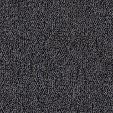 stage carpet seamless texture