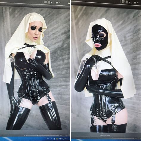 showing media and posts for nun latex xxx veu xxx