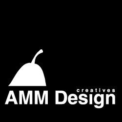 amm design atammdesign twitter