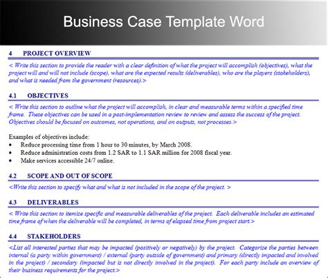 business case template fotolipcom rich image  wallpaper