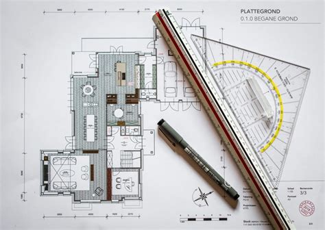 interior floor plan home design ideas