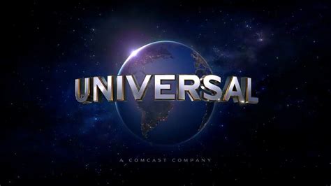 universal logo logodix