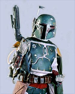 boba fett wikipedia