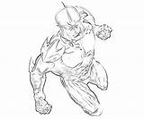 Nova Marvel Coloring Pages Vs Capcom Fujiwara Yumiko Color Heroes Must Why Dc Getcolorings Print Getdrawings Character sketch template