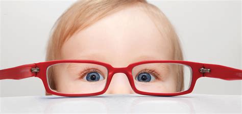 childrens eyes safety month discovery eye foundation