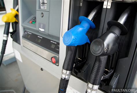 june  week  fuel prices petrol   petrol diesel ron