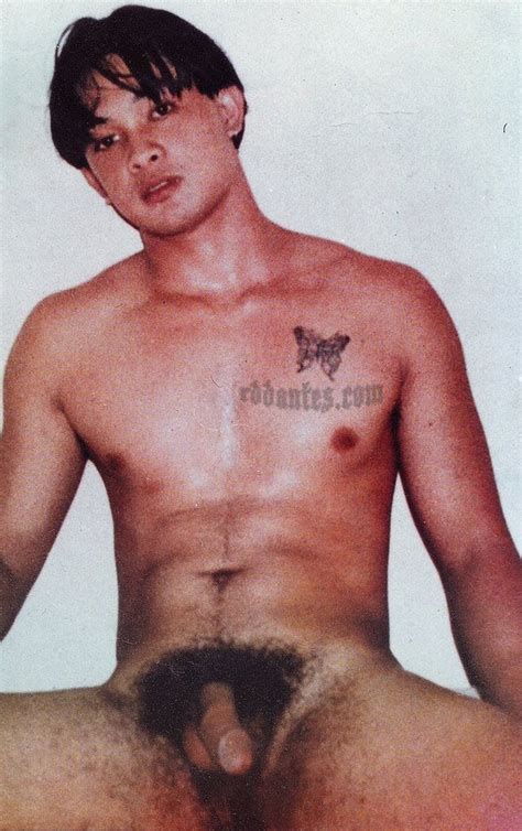 pinoy hunks nude photos scene naked photo
