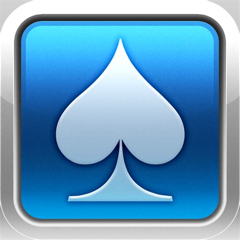 solitaire icon   icons library