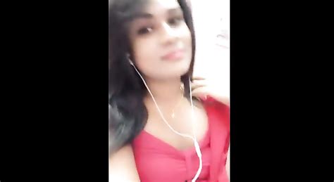 hot indian sex girl on imo video call recording