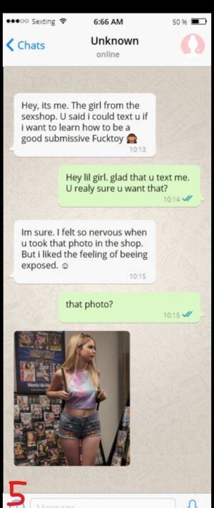 Whatsapp Pics Sex