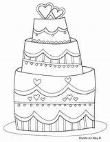 Wedding Coloring Cana Getcolorings Cool sketch template