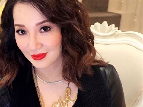 Kris Aquino Says Ph Not Yet Ready For Same Sex Marriage