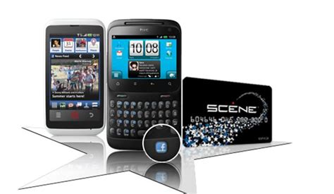 receive  bonus scene points canada   buy  telus smart phone