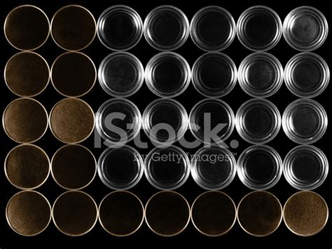 cans stock photo royalty  freeimages