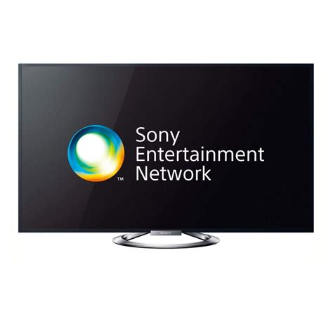 Sony Kdl46w905a 46 Inch Smart 3d Led Tv Kdl46w905abu Appliances Direct