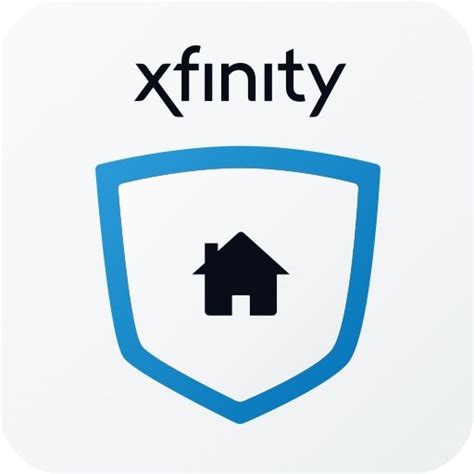xfinity home app complete xfinity home app tutorial techmused