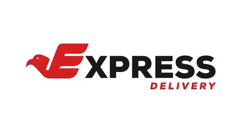 httpswwwgooglecomsearchqexpress logo   express logo