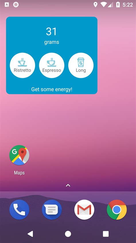 android app widgets tutorial raywenderlichcom