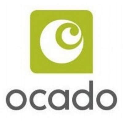 ocado  years day discounts sales  deals