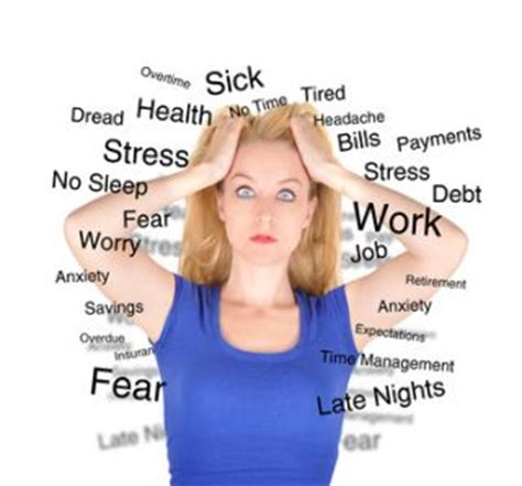 overwhelmed  tips  avoid burnout  balance  life psychology today