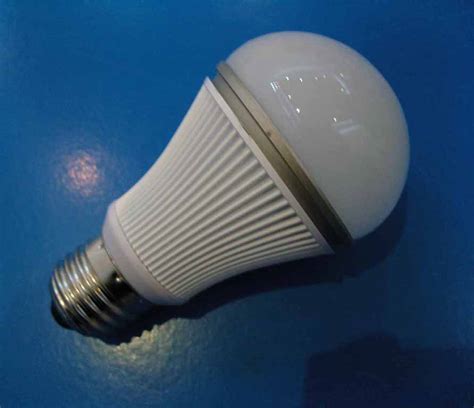 high power led bulb ledtradekeycom