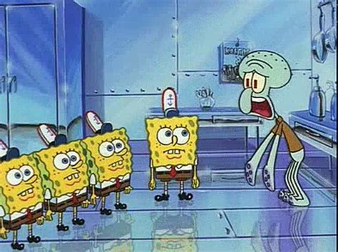 spongebob squarepants season    reviews simbasible