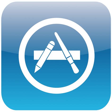 app store review pros  cons