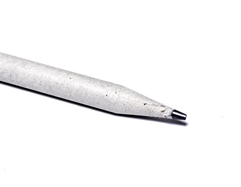 plain paper pencil