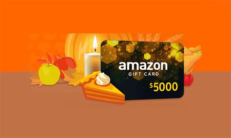 enter  win   amazon gift card okwow sweepstakes  giveaways