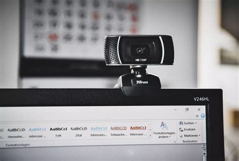 webcam windows  aktivieren windows webcam deaktivieren  gehts