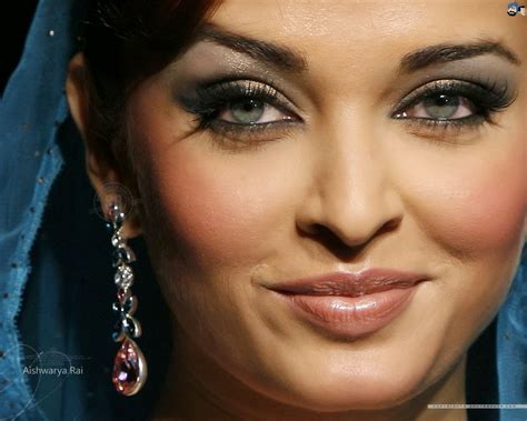 Hot Actress Yummy Milf Aishwarya Rai S Hottest Photos Ever