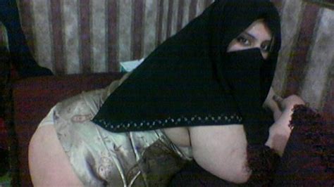 fat nude muslim women new porno