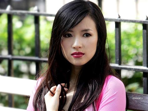 meryem uzerli top 10 list of most beautiful chinese actress