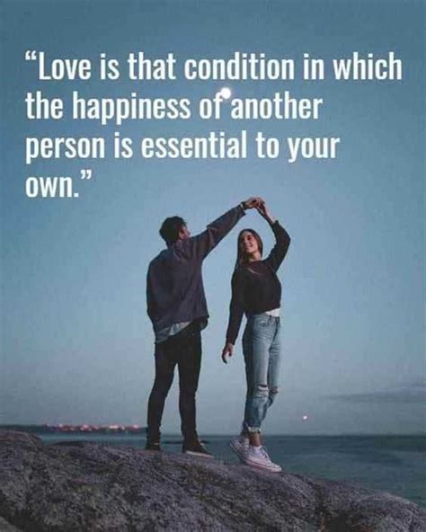 100 inspiring love quotes to rekindle the romance in your relationship