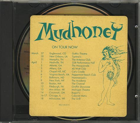 mudhoney albums eps superfuzz bigmuffsuperfuzz bigmuff released october 1988 labels sub