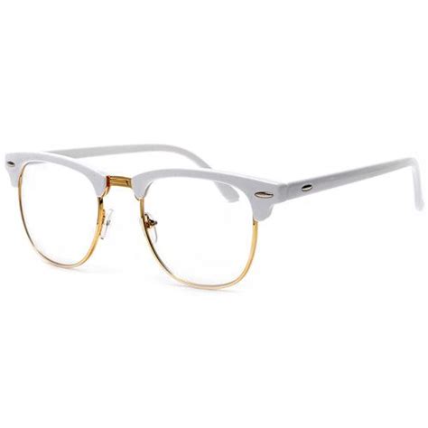 25 bästa glasses frames idéerna på pinterest glasögon kattglasÖgon och läsglasögon