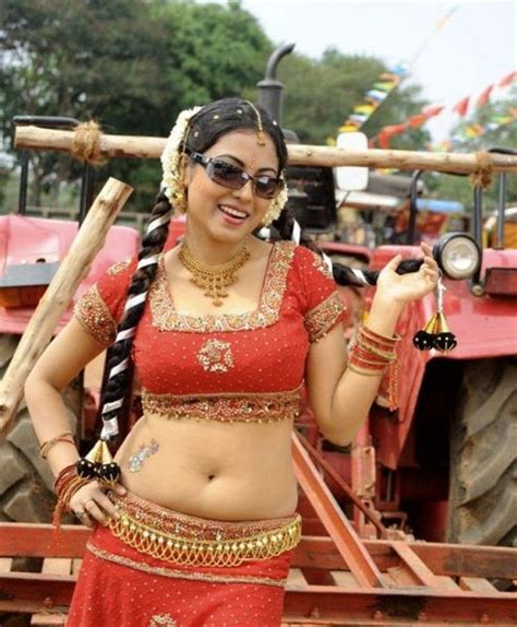 Meenakshi Hot Stills Indian Film Actresses Hot And Sexy Photos