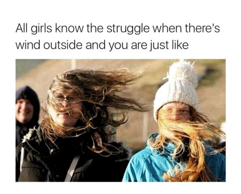 Pin By Chaos On Memes Funny Relatable Memes Girl Problems Awkward