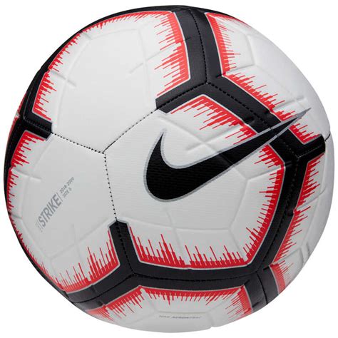 minge fotbal strike replica oficiala  cupei frantei  nike decathlonro