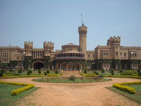 bangalore palace timings opening time entry timings visiting hours
